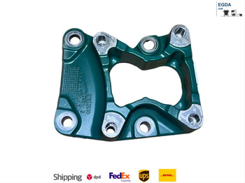 Spare parts VOLVO FH