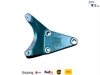 Spare parts VOLVO FH