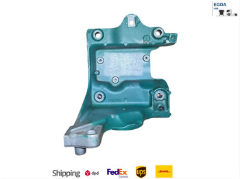 Spare parts VOLVO FH