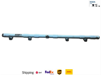 Spare parts VOLVO FH