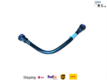 Spare parts VOLVO FH