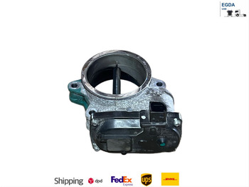 Spare parts VOLVO