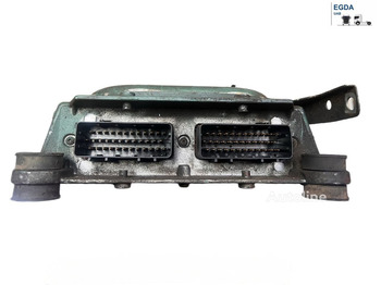 ECU Volvo FH12: picture 3