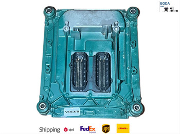 ECU VOLVO