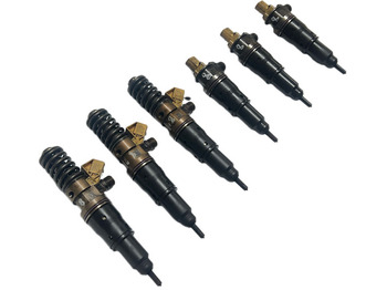 Fuel filter Volvo: picture 2