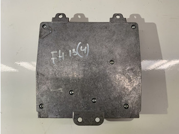 ECU Volvo P04: picture 2