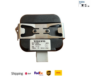 Sensor VOLVO
