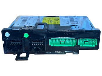 ECU Volvo SCIM: picture 3 ECU Volvo SCIM: picture 3