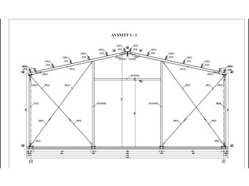 Construction equipment
