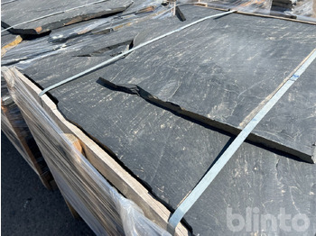 Construction equipment