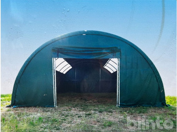 Construction equipment