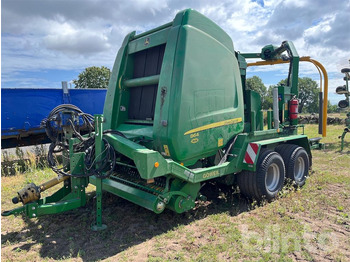 Other machinery JOHN DEERE
