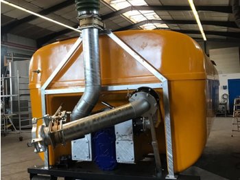 New Roll-off container Trenttank GFK: picture 5