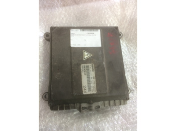 ECU RENAULT Premium