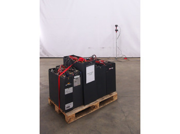 Construction machinery
