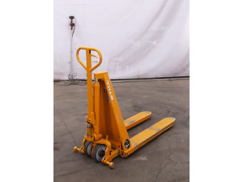 Construction machinery Weitere VMH/SHW1000: picture 2