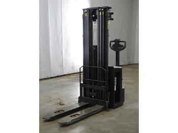 Stacker MITSUBISHI