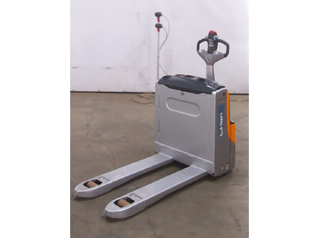 Pallet truck STILL