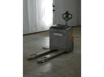 Pallet truck STILL