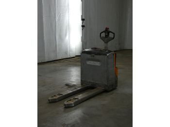 Pallet truck STILL