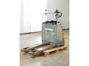 Pallet truck STILL