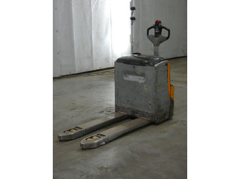 Pallet truck STILL