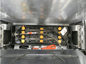 Stacker STILL EXV-SF14: picture 4