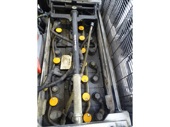 Stacker STILL EXV-SF14I: picture 4