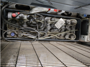 Stacker STILL EXV14I: picture 4