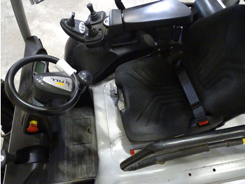 Electric forklift STILL RX60-30: picture 3