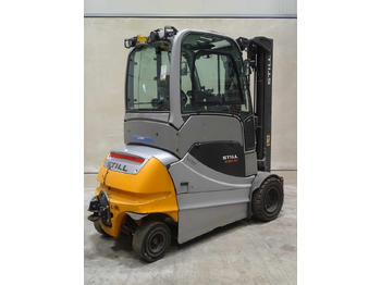 Electric forklift STILL RX60-40: picture 2 Electric forklift STILL RX60-40: picture 2