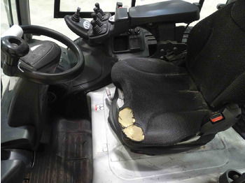 Electric forklift STILL RX60-40: picture 3 Electric forklift STILL RX60-40: picture 3