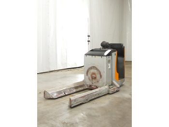 Pallet truck STILL