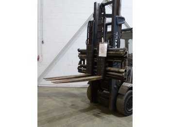 Forks for Material handling equipment Still DRPK30C 6701145: picture 1