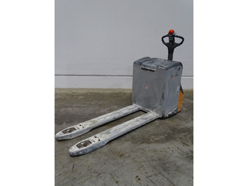 Pallet truck STILL