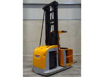 Order picker Still EK-X: picture 2