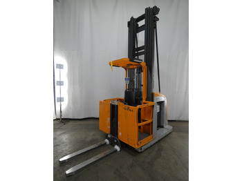 Order picker STILL