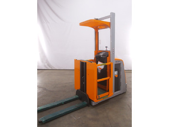 Order picker STILL