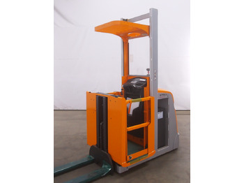 Order picker STILL