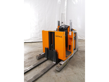 Order picker STILL