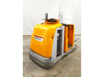 Order picker STILL
