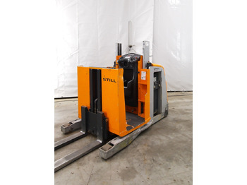 Order picker STILL