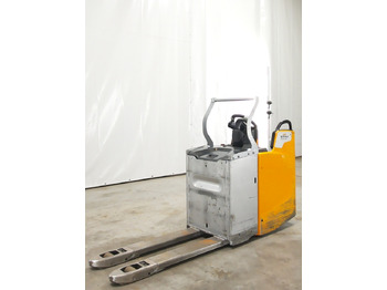 Pallet truck STILL