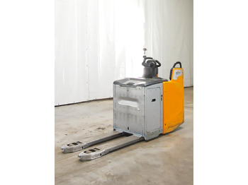 Pallet truck STILL