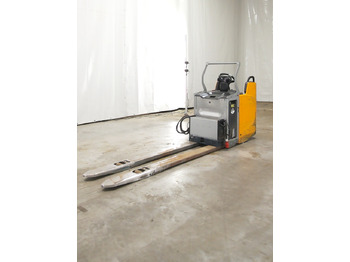 Pallet truck STILL
