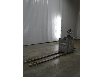 Pallet truck STILL
