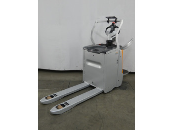 Pallet truck STILL