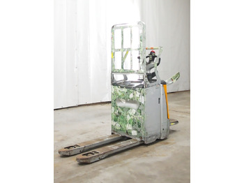 Pallet truck STILL