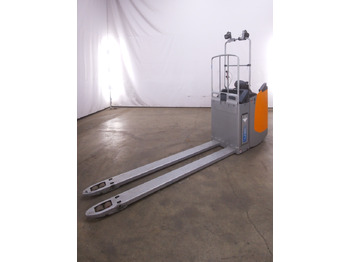 Pallet truck STILL