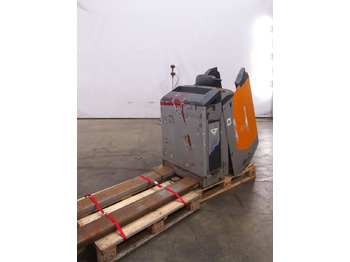 Leasing of Still EXU-S24/LIION/2390MM Still EXU-S24/LIION/2390MM: picture 1